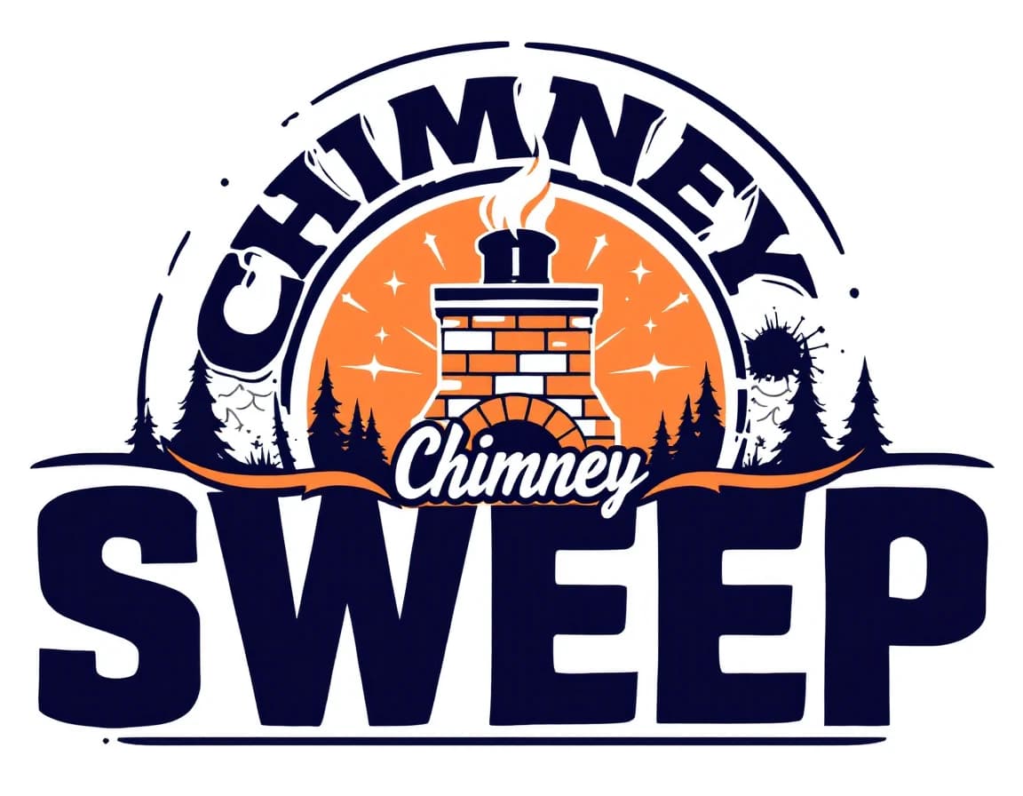 Berkley Chimney Sweep