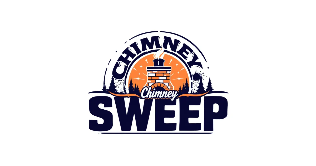 Chimney Sweep services in Shaw Heights, CO